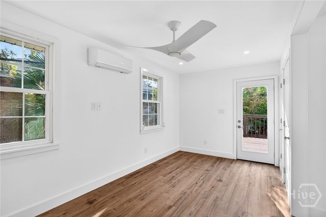 405 Washington Avenue, Savannah, GA 31405