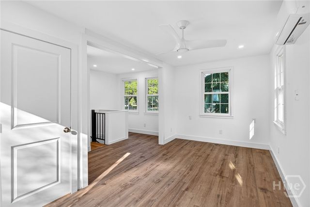 405 Washington Avenue, Savannah, GA 31405