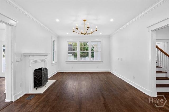 405 Washington Avenue, Savannah, GA 31405