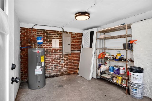 405 Washington Avenue, Savannah, GA 31405