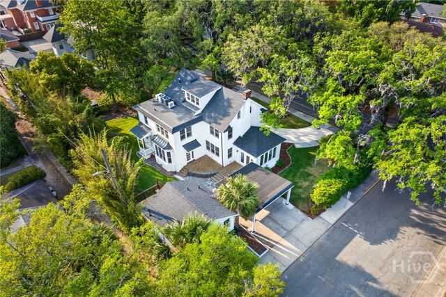 405 Washington Avenue, Savannah, GA 31405