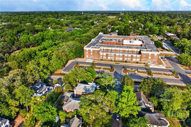 405 Washington Avenue, Savannah, GA 31405