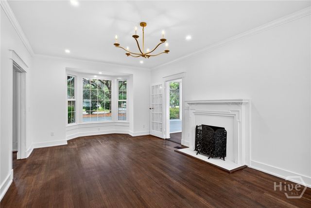 405 Washington Avenue, Savannah, GA 31405