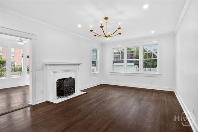 405 Washington Avenue, Savannah, GA 31405