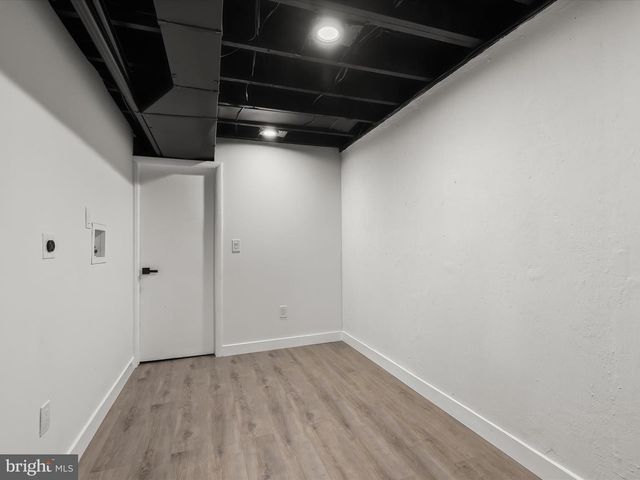 4704 DUNCANNON RD, Baltimore, MD 21208