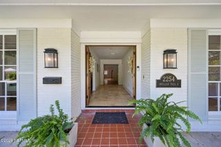 2254 SMULLIAN Trail N, Jacksonville, FL 32217