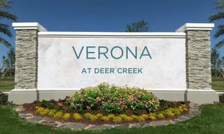 3537 Deer Creek Palladian Circle, Deerfield Beach, FL 33442