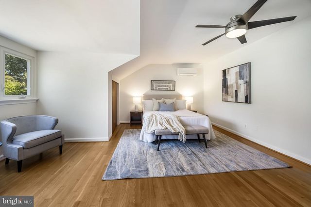 6211 COLMAC DR, Falls Church, VA 22044