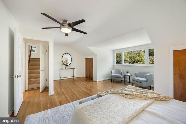 6211 COLMAC DR, Falls Church, VA 22044