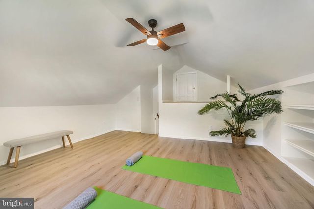6211 COLMAC DR, Falls Church, VA 22044