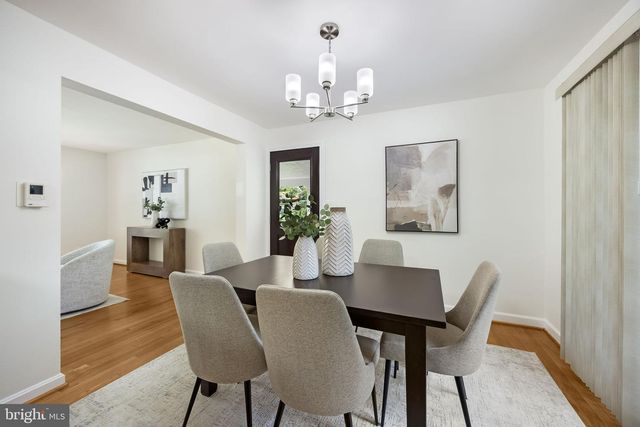 6211 COLMAC DR, Falls Church, VA 22044