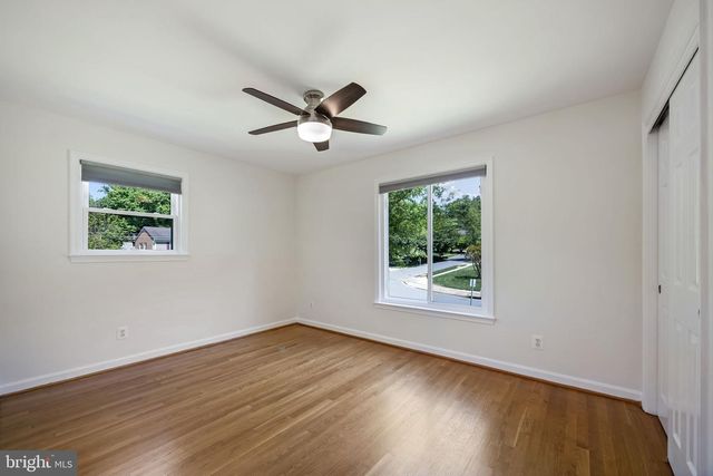 6211 COLMAC DR, Falls Church, VA 22044