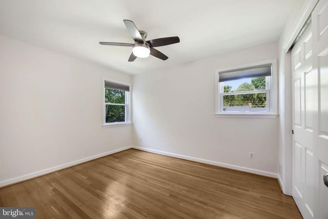 6211 COLMAC DR, Falls Church, VA 22044