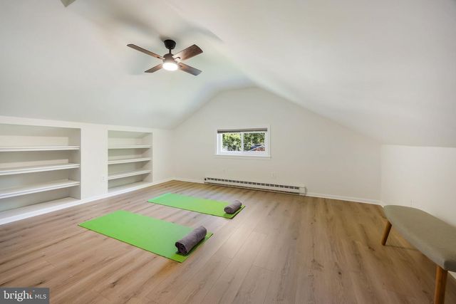 6211 COLMAC DR, Falls Church, VA 22044