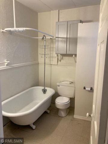 2082 Marshall Avenue, Saint Paul, MN 55104