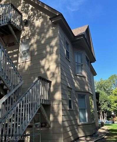 2082 Marshall Avenue, Saint Paul, MN 55104