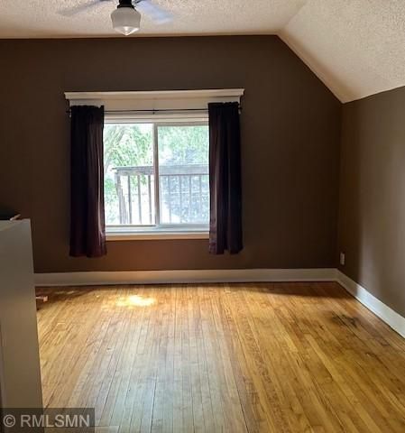 2082 Marshall Avenue, Saint Paul, MN 55104