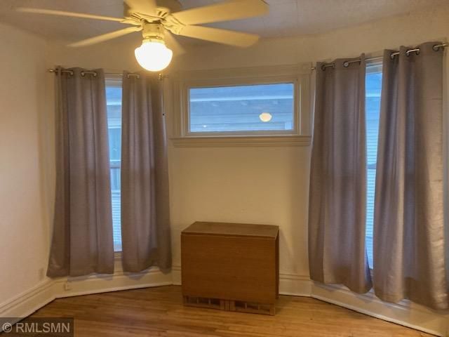 2082 Marshall Avenue, Saint Paul, MN 55104