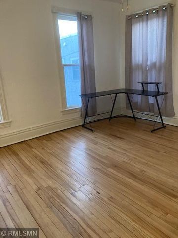 2082 Marshall Avenue, Saint Paul, MN 55104