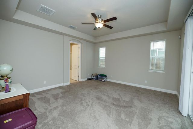 2911 Zinnia Way, Lodi, CA 95242