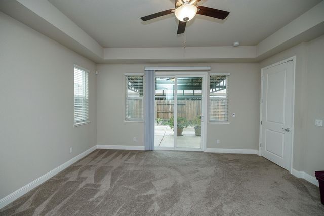 2911 Zinnia Way, Lodi, CA 95242