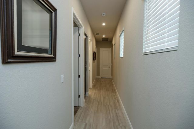 2911 Zinnia Way, Lodi, CA 95242