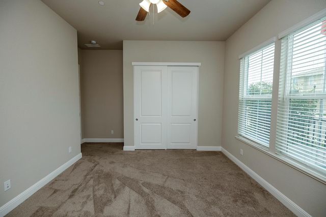 2911 Zinnia Way, Lodi, CA 95242