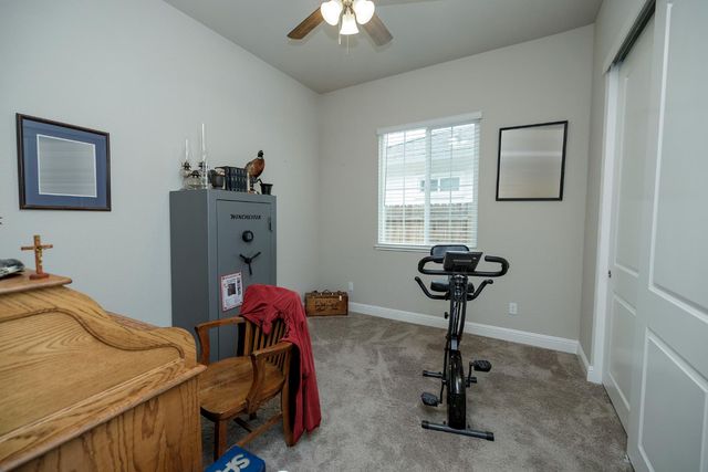 2911 Zinnia Way, Lodi, CA 95242