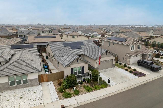 2911 Zinnia Way, Lodi, CA 95242