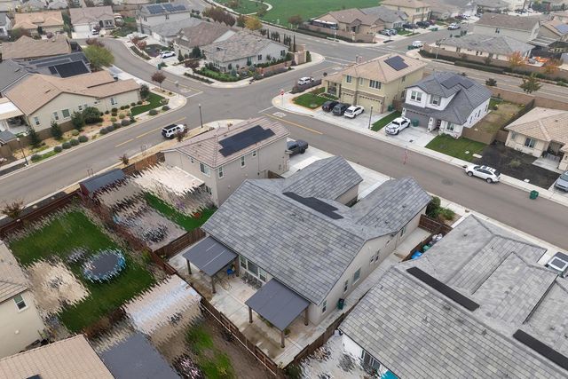 2911 Zinnia Way, Lodi, CA 95242