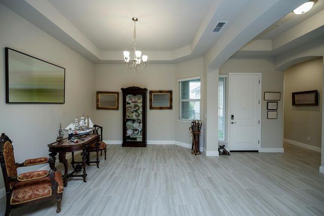 2911 Zinnia Way, Lodi, CA 95242