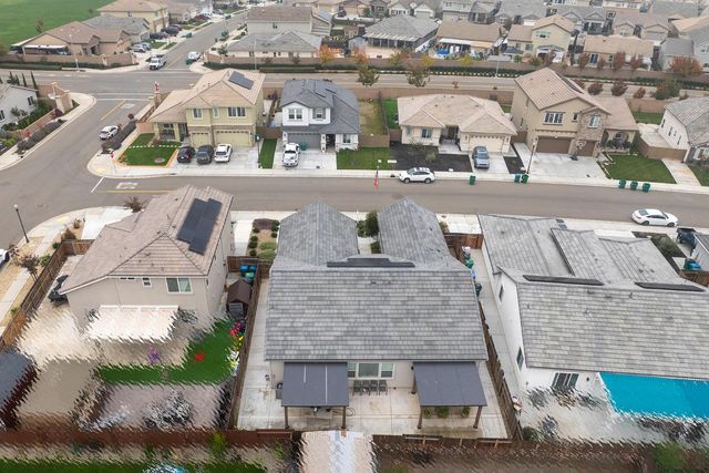 2911 Zinnia Way, Lodi, CA 95242