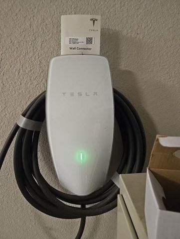 2911 Zinnia Way, Lodi, CA 95242