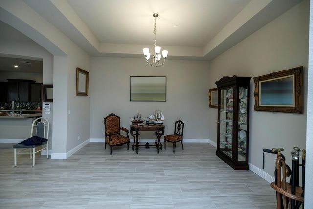 2911 Zinnia Way, Lodi, CA 95242