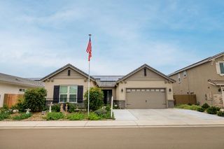 2911 Zinnia Way, Lodi, CA 95242