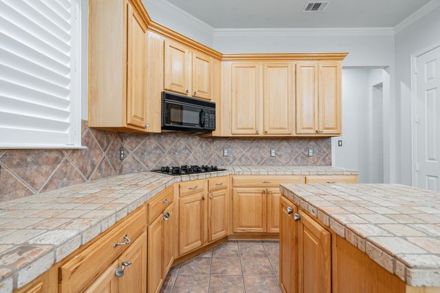 4080 victory, Frisco, TX 75034