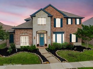 4080 victory, Frisco, TX 75034