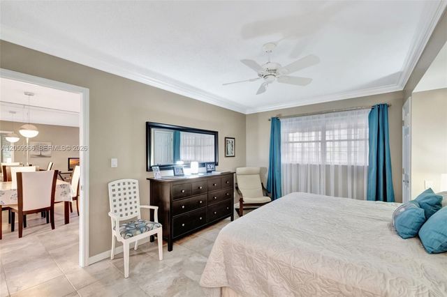 3431 NW 50th Ave 113, Lauderdale Lakes, FL 33319