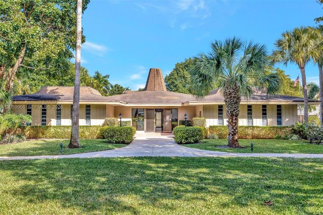 3431 NW 50th Ave 113, Lauderdale Lakes, FL 33319