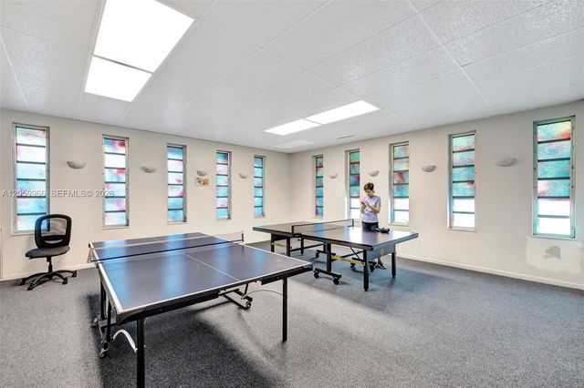 3431 NW 50th Ave 113, Lauderdale Lakes, FL 33319