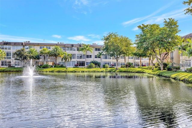 3431 NW 50th Ave 113, Lauderdale Lakes, FL 33319