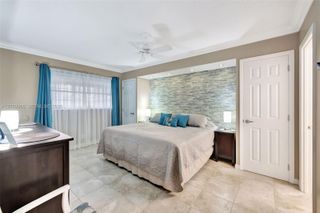 3431 NW 50th Ave 113, Lauderdale Lakes, FL 33319