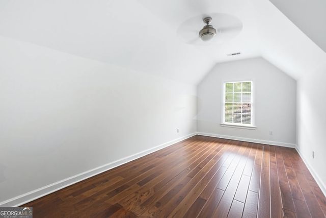 130 Providence Oaks Circle, Alpharetta, GA 30009