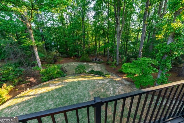 130 Providence Oaks Circle, Alpharetta, GA 30009