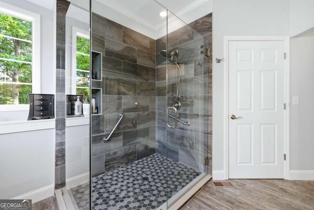 130 Providence Oaks Circle, Alpharetta, GA 30009