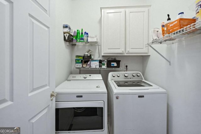 130 Providence Oaks Circle, Alpharetta, GA 30009