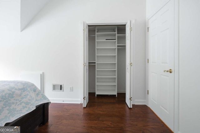 130 Providence Oaks Circle, Alpharetta, GA 30009