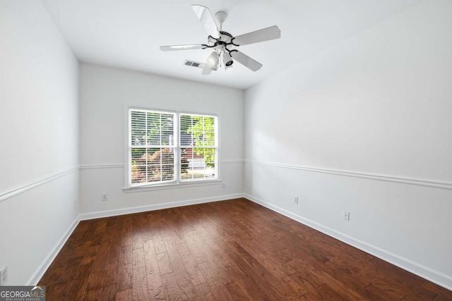 130 Providence Oaks Circle, Alpharetta, GA 30009