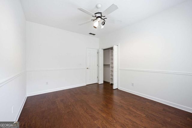 130 Providence Oaks Circle, Alpharetta, GA 30009