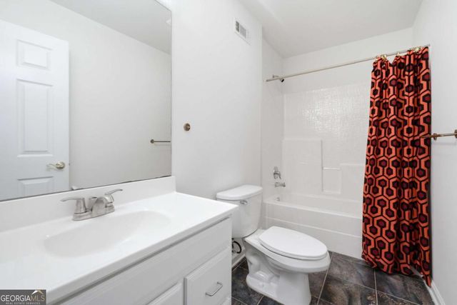 130 Providence Oaks Circle, Alpharetta, GA 30009